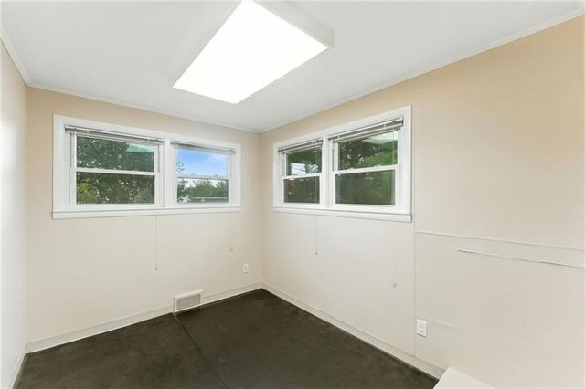 2789 Post Road, Warwick, RI 02886