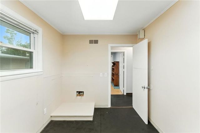 2789 Post Road, Warwick, RI 02886