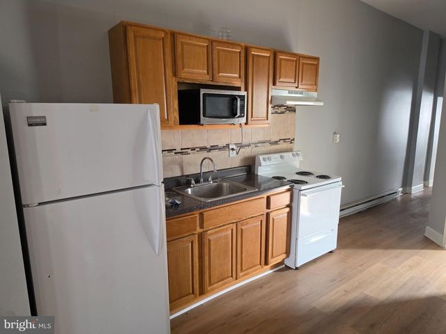 4938 GERMANTOWN AVE, Philadelphia, PA 19144