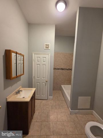 4938 GERMANTOWN AVE, Philadelphia, PA 19144