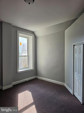 4938 GERMANTOWN AVE, Philadelphia, PA 19144