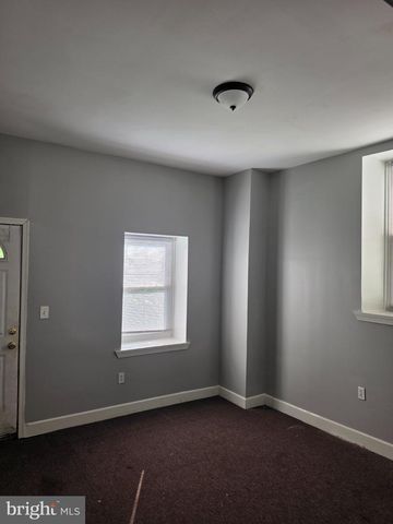 4938 GERMANTOWN AVE, Philadelphia, PA 19144