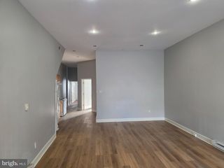 4938 GERMANTOWN AVE, Philadelphia, PA 19144