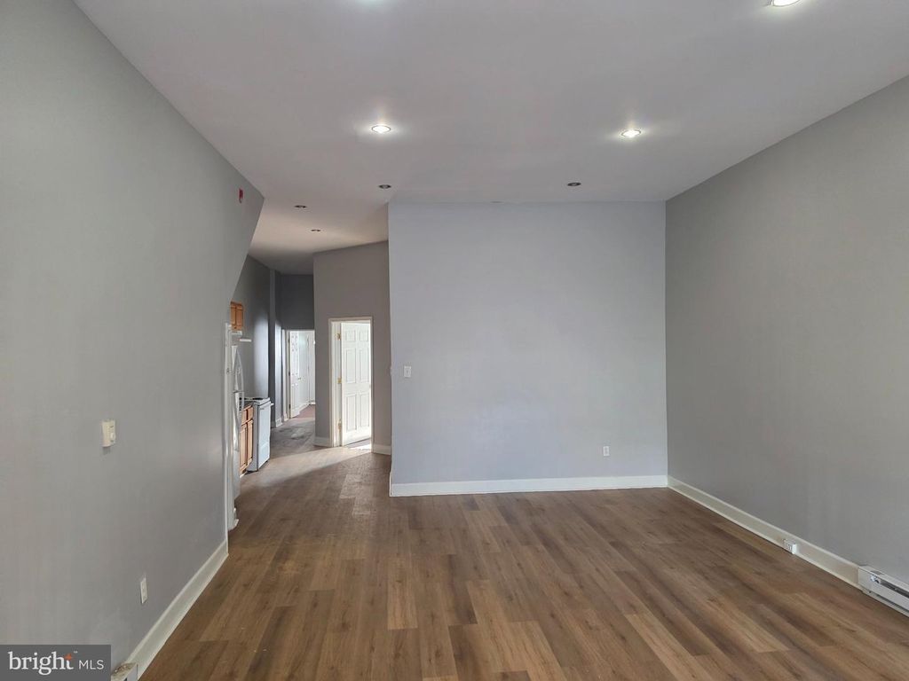 4938 GERMANTOWN AVE, Philadelphia, PA 19144