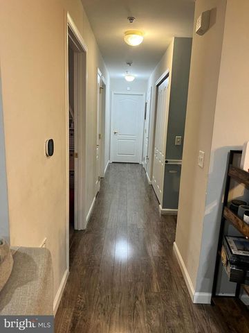 328 NICHOLAS DR, Riverside, NJ 08075