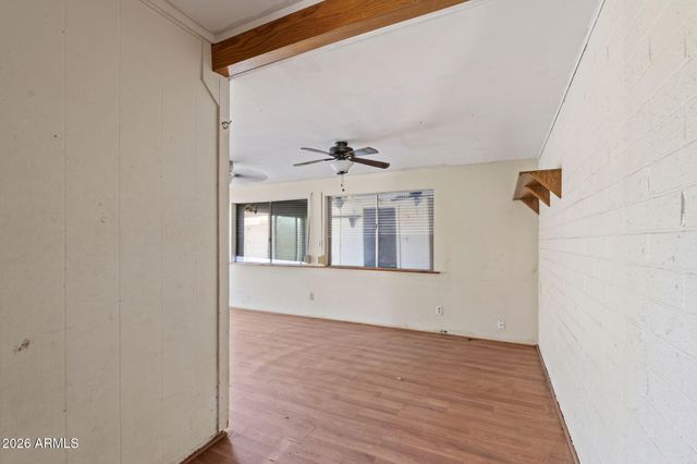 2762 W JACINTO Circle, Mesa, AZ 85202