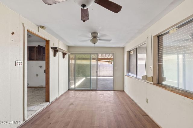 2762 W JACINTO Circle, Mesa, AZ 85202