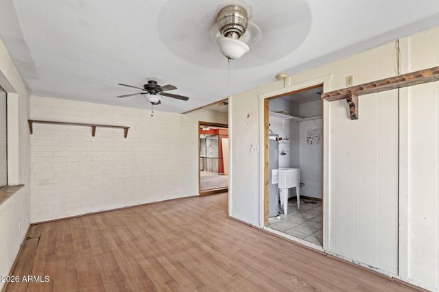 2762 W JACINTO Circle, Mesa, AZ 85202