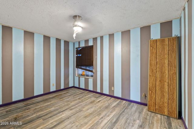 2762 W JACINTO Circle, Mesa, AZ 85202