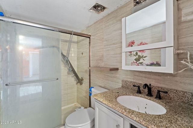 2762 W JACINTO Circle, Mesa, AZ 85202