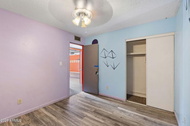 2762 W JACINTO Circle, Mesa, AZ 85202