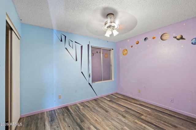 2762 W JACINTO Circle, Mesa, AZ 85202