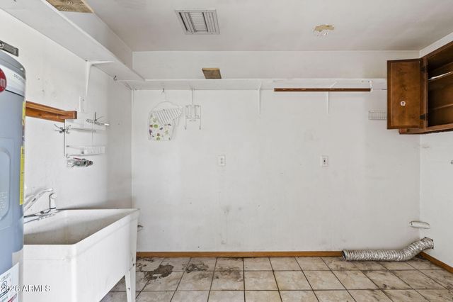 2762 W JACINTO Circle, Mesa, AZ 85202