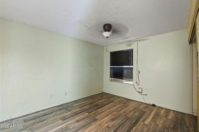 2762 W JACINTO Circle, Mesa, AZ 85202