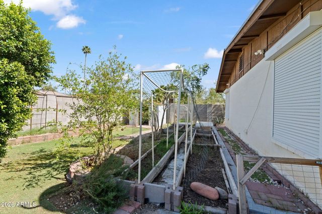 2762 W JACINTO Circle, Mesa, AZ 85202