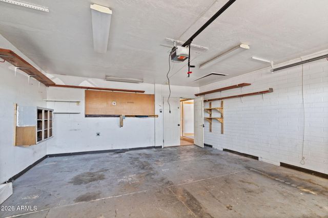 2762 W JACINTO Circle, Mesa, AZ 85202