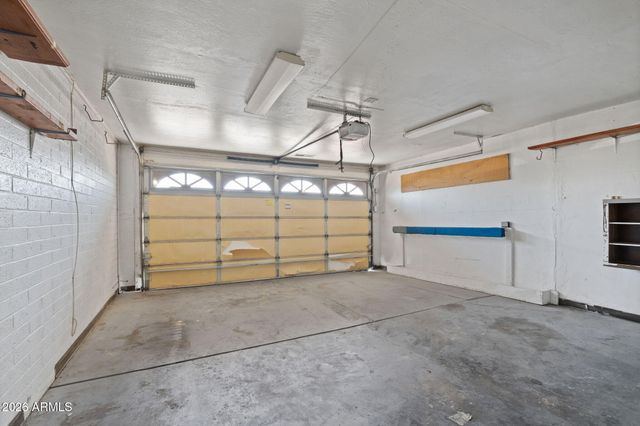 2762 W JACINTO Circle, Mesa, AZ 85202