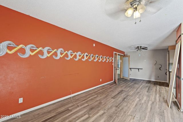 2762 W JACINTO Circle, Mesa, AZ 85202