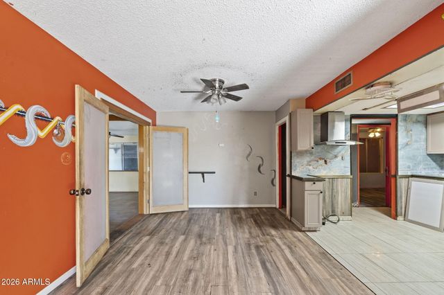 2762 W JACINTO Circle, Mesa, AZ 85202