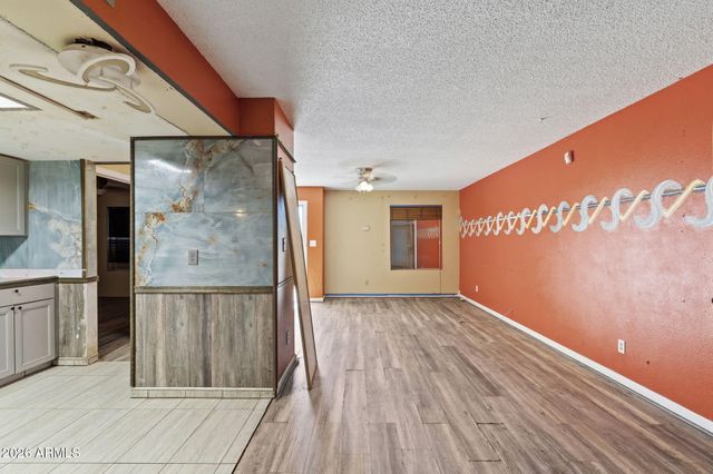 2762 W JACINTO Circle, Mesa, AZ 85202