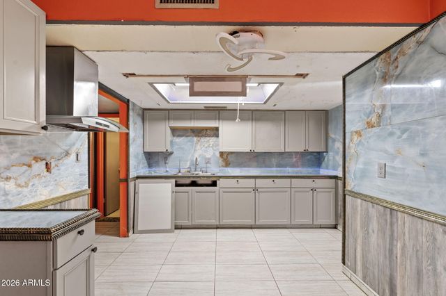 2762 W JACINTO Circle, Mesa, AZ 85202