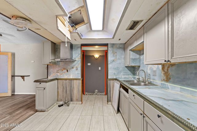 2762 W JACINTO Circle, Mesa, AZ 85202