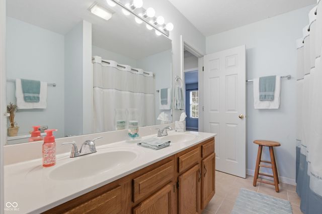 4121 W Heritage Way, Bloomington, IN 47403