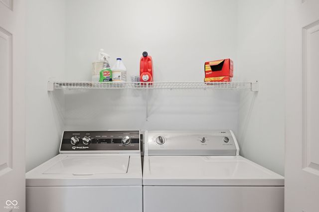 4121 W Heritage Way, Bloomington, IN 47403