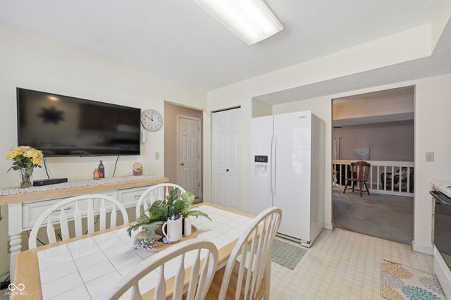 4121 W Heritage Way, Bloomington, IN 47403