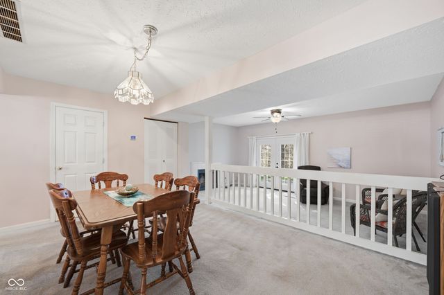 4121 W Heritage Way, Bloomington, IN 47403