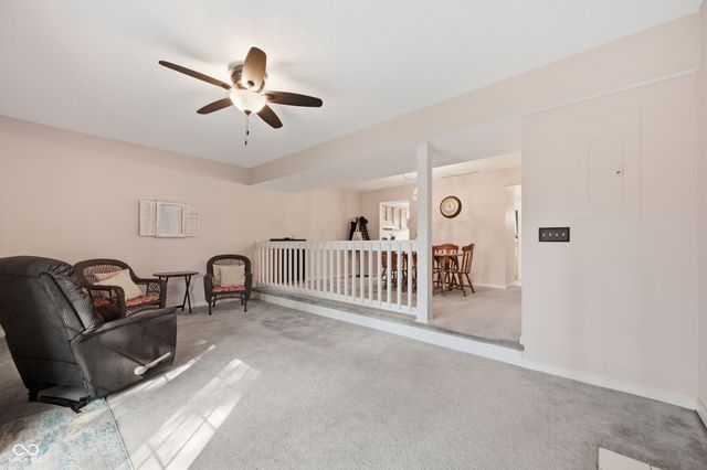 4121 W Heritage Way, Bloomington, IN 47403