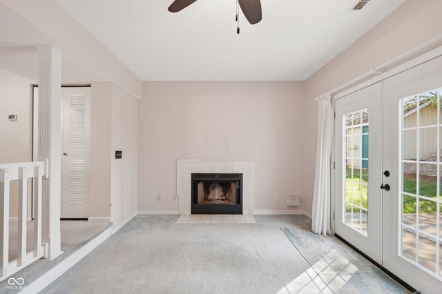 4121 W Heritage Way, Bloomington, IN 47403