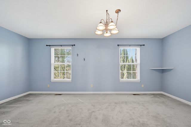 4121 W Heritage Way, Bloomington, IN 47403