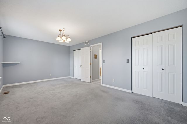 4121 W Heritage Way, Bloomington, IN 47403