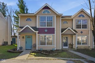 4121 W Heritage Way, Bloomington, IN 47403