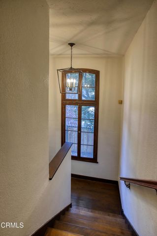 500 Eldora Road, Pasadena, CA 91104