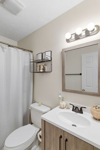 308 Hunter St, Portland, TN 37148