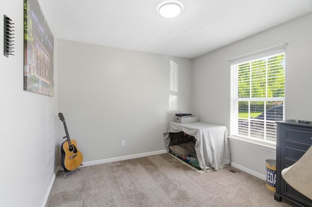 308 Hunter St, Portland, TN 37148