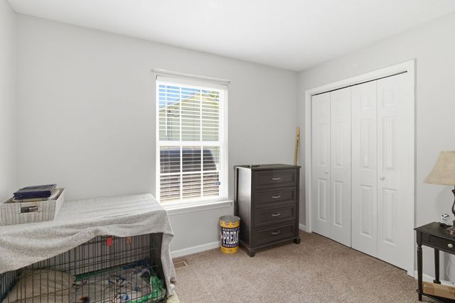308 Hunter St, Portland, TN 37148