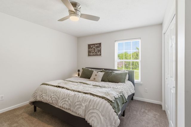 308 Hunter St, Portland, TN 37148