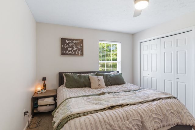 308 Hunter St, Portland, TN 37148