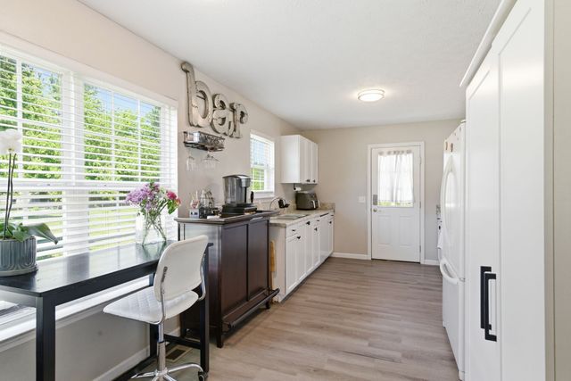 308 Hunter St, Portland, TN 37148