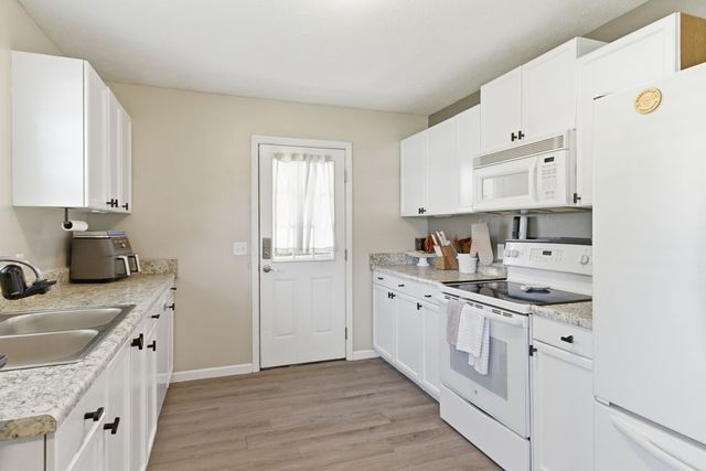 308 Hunter St, Portland, TN 37148