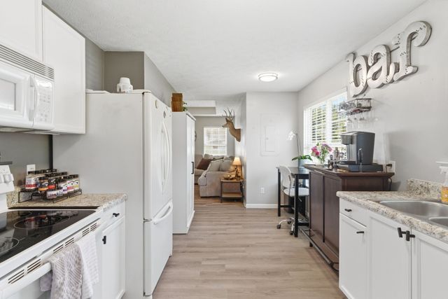 308 Hunter St, Portland, TN 37148