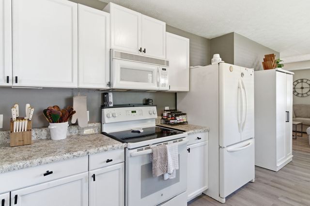 308 Hunter St, Portland, TN 37148