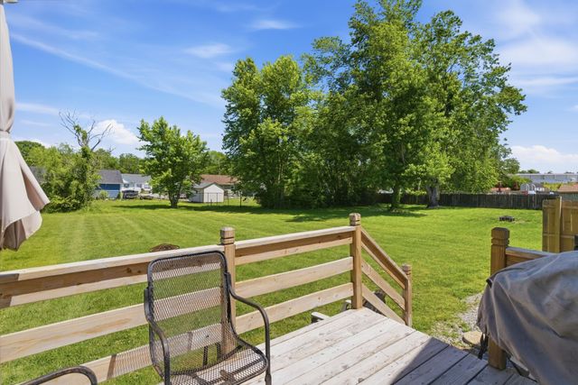 308 Hunter St, Portland, TN 37148