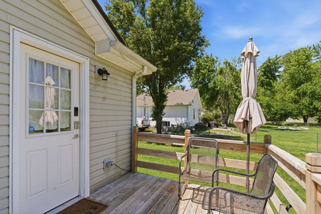 308 Hunter St, Portland, TN 37148