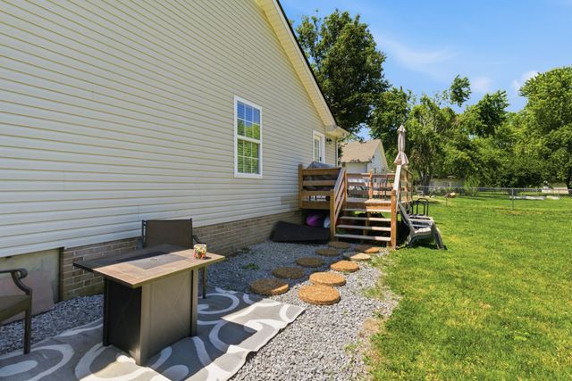 308 Hunter St, Portland, TN 37148