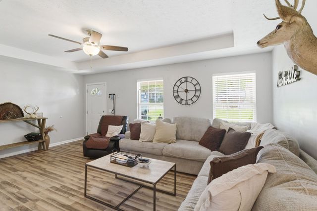 308 Hunter St, Portland, TN 37148