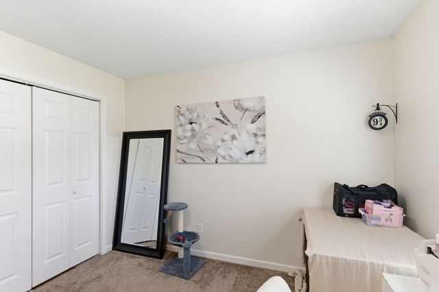 308 Hunter St, Portland, TN 37148